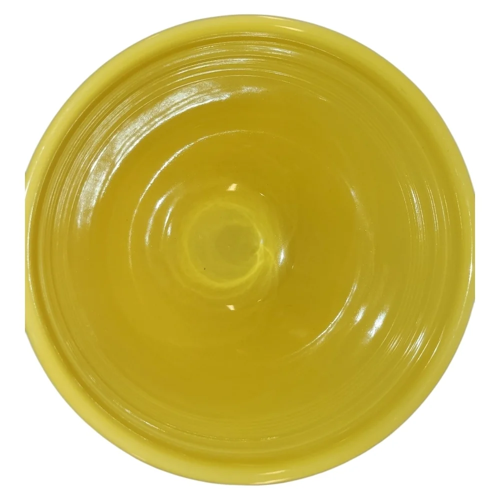 Fiestaware brighten your
